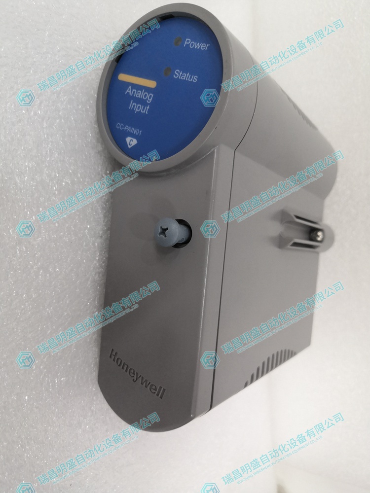 HONEYWELL CC-PAIN01 模塊控制器卡件(圖1) 2df0d9b7e852fe86c22e35177e5cc138_3-240423144S5E1.jpg