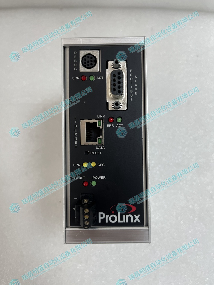 PROSOFT 5205-DFNT-PDPS 通訊模塊 (圖1) 5126ac752da6aea5fdc9f8bf543c93f6_3-240423145501E1.jpg