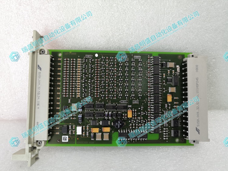 HIMA F3236 數(shù)字輸入模塊 (圖1) 824316e0b329774adad88af203083cea_3-240426143T1O5.jpg