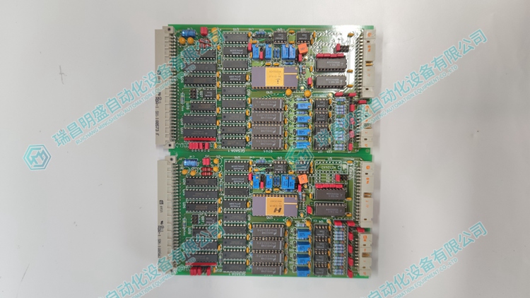 GESADA-1 輸入輸出模塊 (圖1) 7e4f21b0a08d18d2c98d682eb74ca0a3_3-240426150054b5.jpg