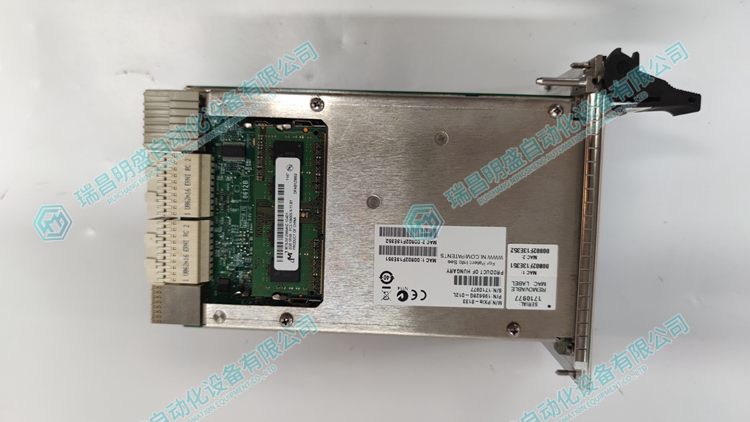 NI PXIe-8133 嵌入式控制器 (圖1) 8d1026d447e5dd4cfebfe1b0a7e9d8d7_3-24042Q35554P7.jpg