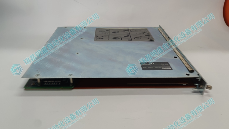 REXROTH SE311 伺服電機(jī) (圖1) 2c3335557fb8f5bbcc21efc4320a2045_3-2404301I42GW.jpg