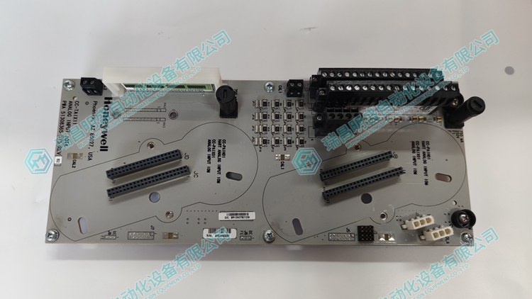 HONEYWELL CC-TAIX11 模擬輸出模塊(圖1) c1491ec98eb27e9bc6714c823146298e_3-2404301J940209.jpg
