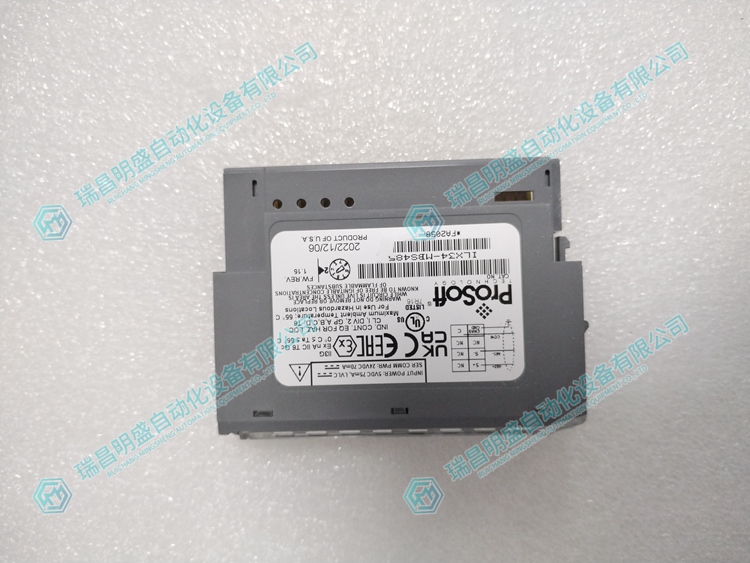 PROSOFT ILX34MBS485 通訊模塊 (圖1) 707748b25b72bf6c057d90d359720426_3-240506140913458.jpg