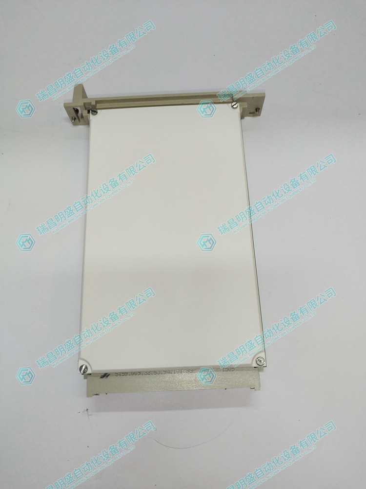 HIMA F3430 數(shù)字量輸出模塊 (圖1) c7718269084f9eda746dd9bcdfea3a6e_3-240506142235A7.jpg