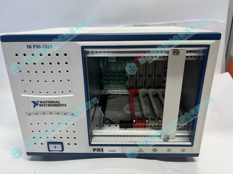 NI PXI-1031 機(jī)箱機(jī)架 (圖1) 90e229a599f1a56f5e910344c14ebca9_3-240506143052325.jpg