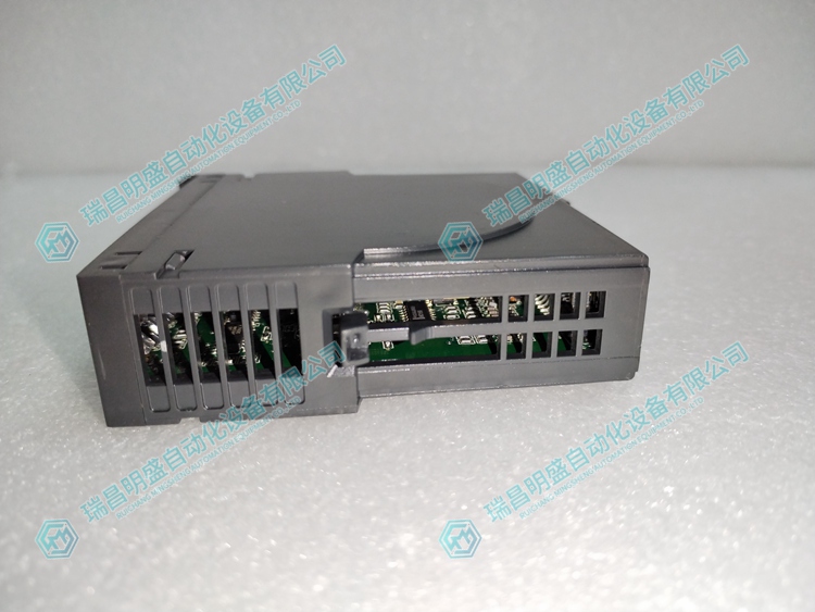 Metso D201189 輸入輸出模塊 (圖1) 009e27f0885221df5d3b83b6ebbc47df_3-240506143302434.jpg