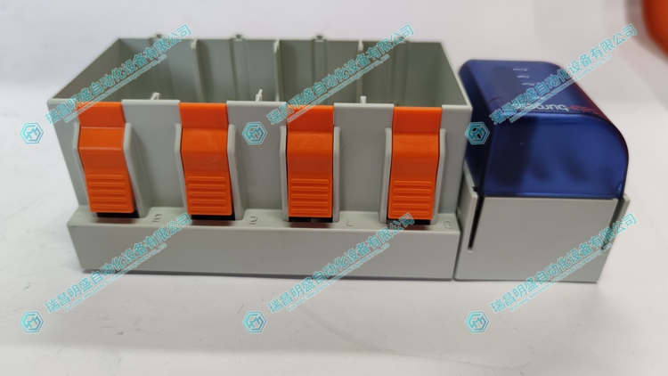 Saia PCD3.M5540 控制器模塊 (圖1) 2cdae376ec4448defa8e77012da00be8_3-24050G43443395.jpg