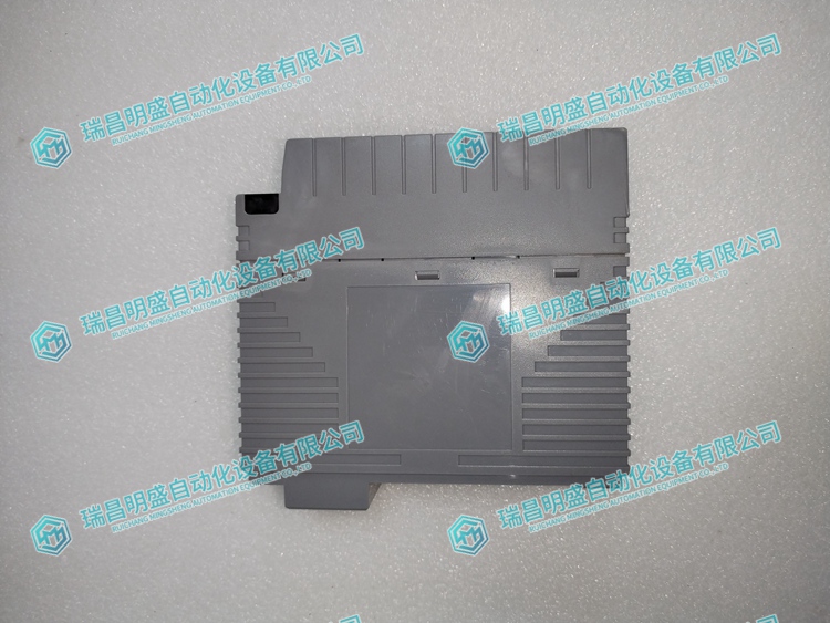 YOKOGWA ADV569-P00 數(shù)字輸出模塊 (圖1) f815eb900020e6bcee6d1ede1af553ff_3-24050G4534W52.jpg