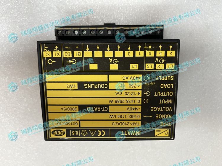 DEIF TAP-210DG/3 控制系統(tǒng)通信板 (圖1) 282ea4f625e58d83b46883178831f1cf_3-240510143U0Y0.jpg