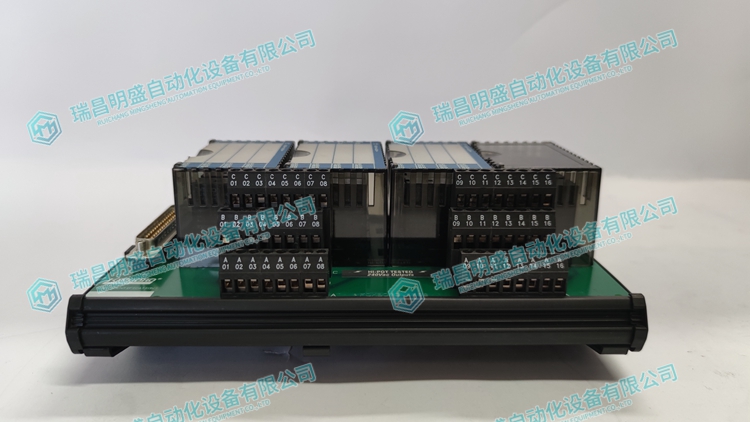 FOXBORO RH916XZ 溫濕度傳感器 (圖1) 51baaadd7c55cdae3931596cfc8ee7ec_3-24051015104Q48.jpg