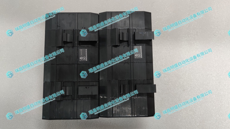 FOXBORO RH916YY 濕度傳感器 (圖1) 7448042143e670ec718495bb8a42edd6_3-240510152533142.jpg