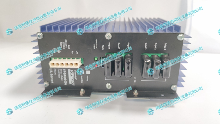 FOXBORO P0922YU FPS400-24 電源模塊 (圖1) d42c509f65fc81f7254e60c137db003b_3-24051114404E58.jpg