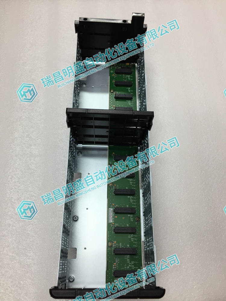 AB 1756-A13 插槽機架模塊 (圖1) ee3b90bf2236e607b4a86f7643ca2c63_3-240511145P5X8.jpg