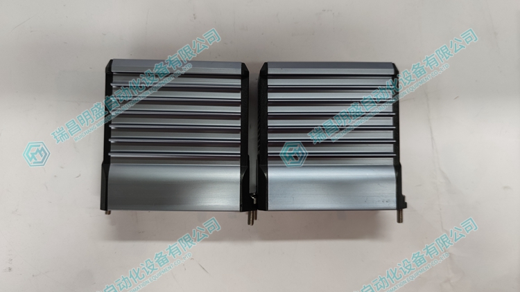 FBM241C P0914WM控制器模塊(圖1) cb1f269816cbb3741a25d54760b8c487_3-24051314115X91.jpg