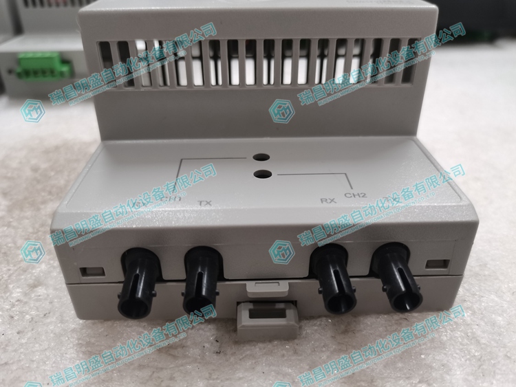 AB 1786-RPFM安全電源開關(guān)采用了模塊化設(shè)計(圖1) 300fa8856349c5e2259450d2c5c288ab_3-240514142649443.jpg