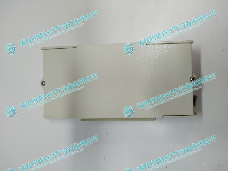 NI SCXI-1300溫度傳感器通用于信號(hào)調(diào)理和數(shù)據(jù)采集(圖1) dba734837ed733530cebff0b0e4b4b1f_3-24051514264I41.jpg