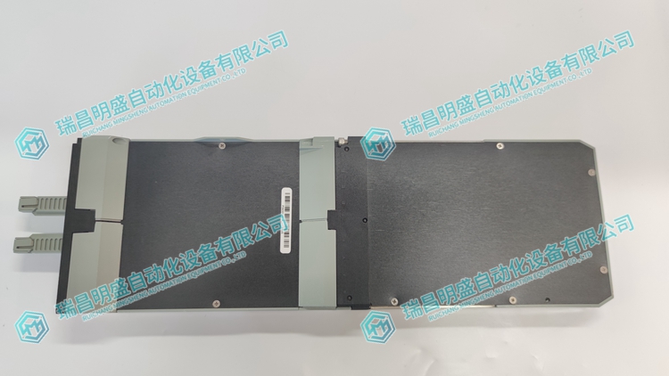 FOXBORO FBM01P0400DA模擬輸入模塊(圖1) b6afee408326dd37af49dbc9716dd4b8_3-240515143012133.jpg
