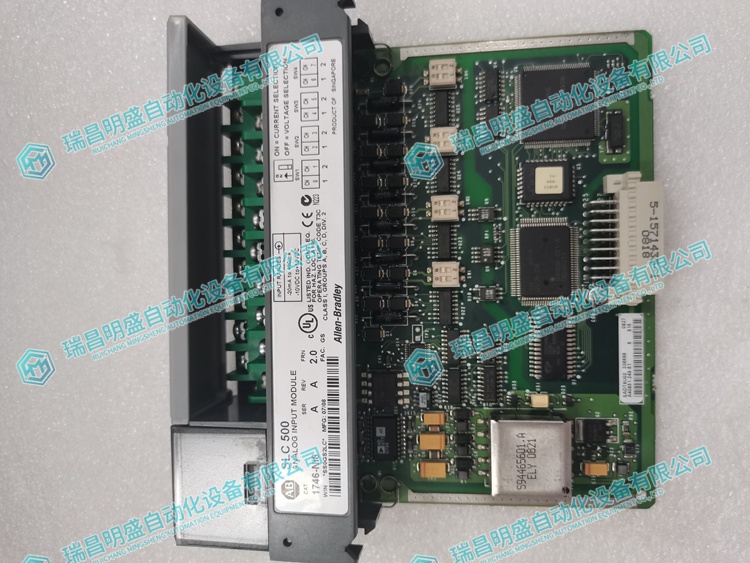 AB 1746-NI16I模擬量輸入模塊(圖1) 869fa5fcaea31786f4f4c3018f91d6e0_3-240516143G5131.jpg