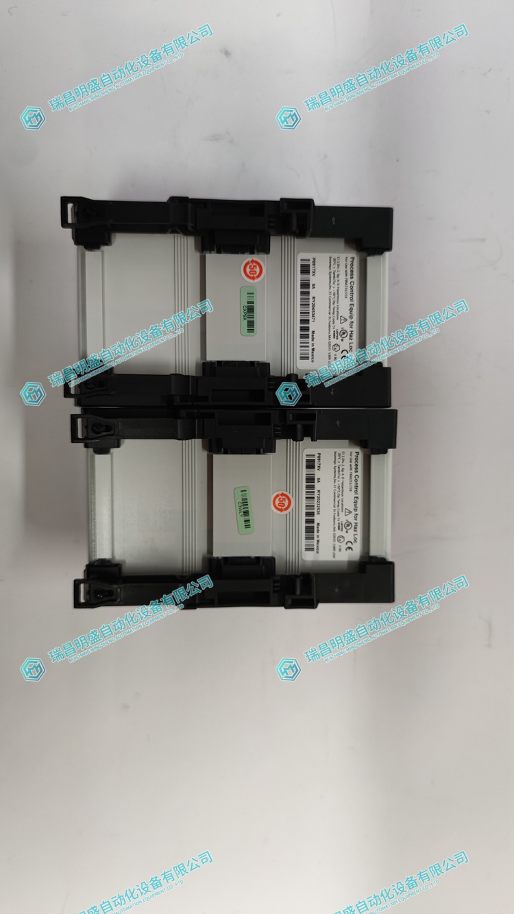 FOXBORO FBM218 P0917XV分散型控制系統(tǒng)(圖1) e728afa30d9366a5f330a087c5519375_3-24051G43211T0.jpg