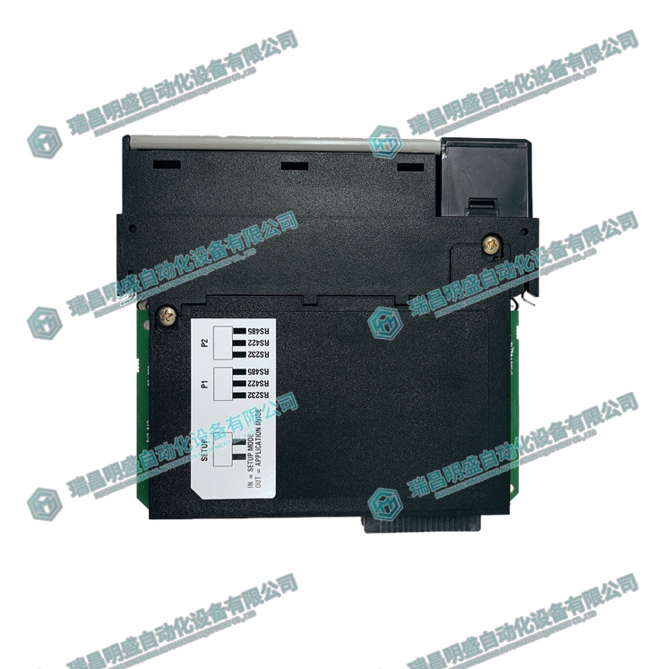 PROSOFT MVI56-LTQ通訊接口模塊(圖1) 9c84e36139fbe053c906afdf5b94069a_3-240520133T25I.jpg