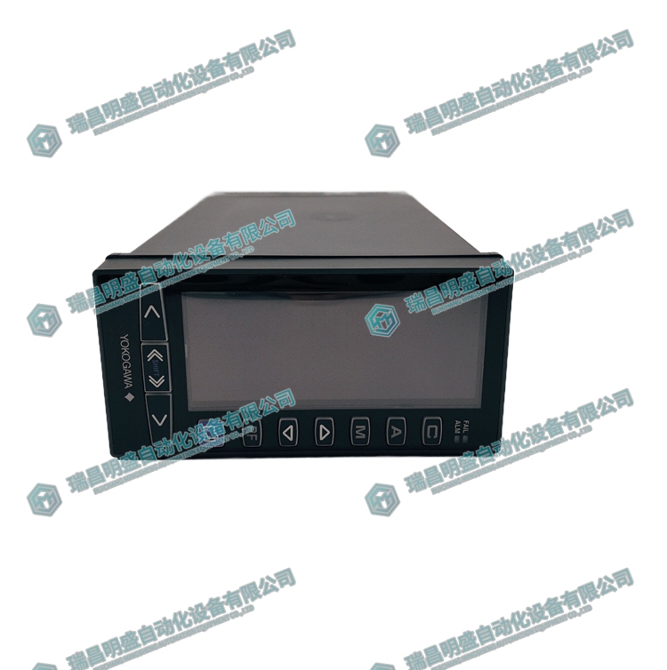 YOKOGAWA YS1700-000A34過程控制I/O模塊(圖1) 065d57cc6361ae8f8744202449ed1ff0_3-240520134401D4.jpg