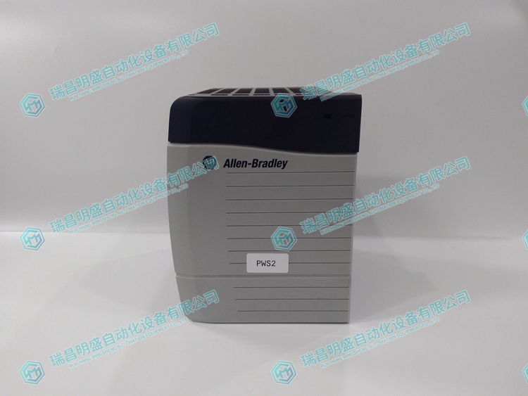 AB 1756-PA72-C控制系統(tǒng)模塊(圖1) 07bb8e6f686c59817af8c168ac623f5a_3-24052314223D28.jpg