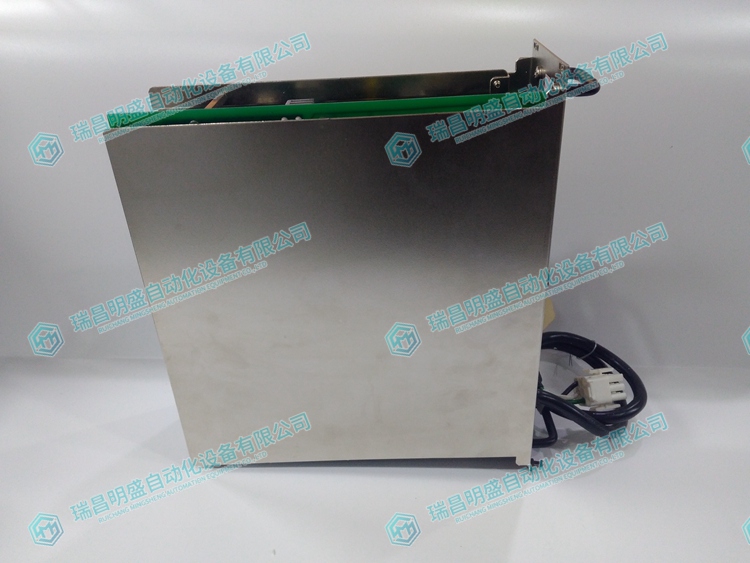 YOKOGAWA PW301通訊模塊(圖1) c3b2d4c772f9366f3e02514b0318ee57_3-240523142S1140.jpg