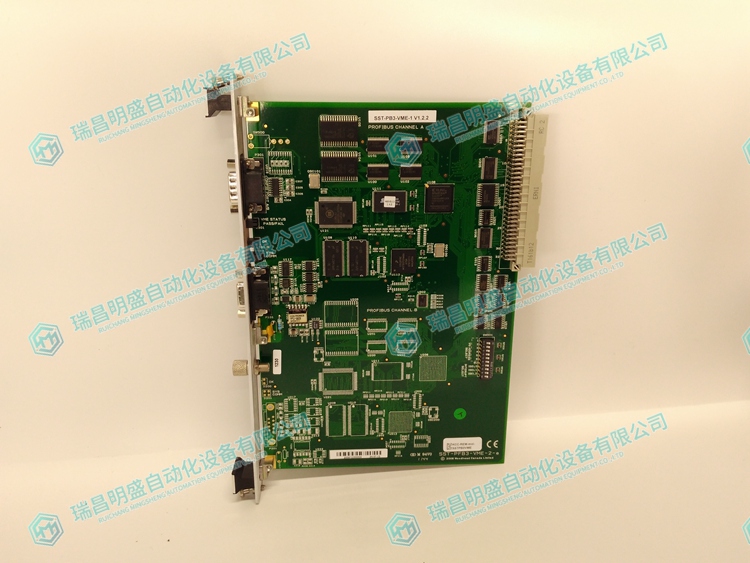 SST-PFB3-VME數(shù)字信號(hào)處理模塊(圖1) 058b57629396f1ba285061c037a31ace_3-240524162531O9.jpg