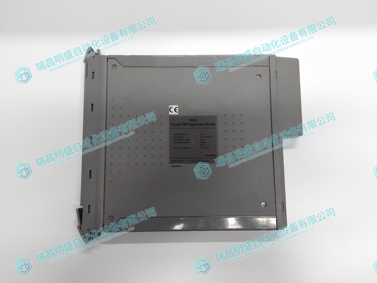 ICS TRIPLEX T8403控制系統(tǒng)模塊(圖1) c7b0d8e4fe7bf15def9a4e72a1346772_3-2405241FIBH.jpg