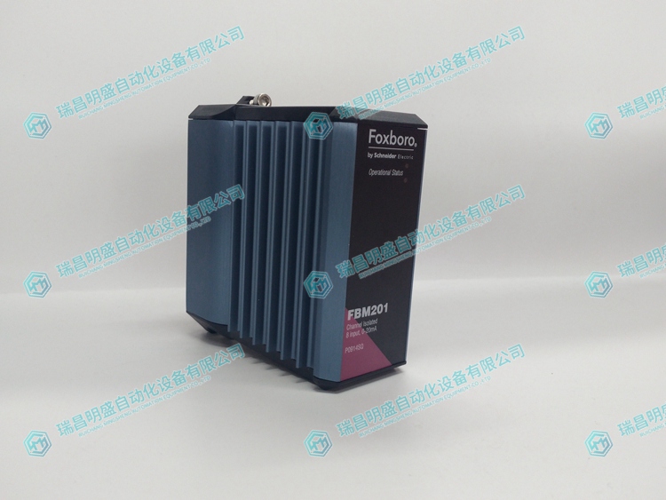FOXBORO FBM201 輸入輸出模塊(圖1) 15dc465d19d0ef71e42c611c95f2b340_3-24052Q3431U58.jpg