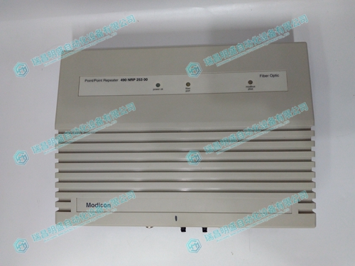 SCHNEIDER 490NRP25300光電轉(zhuǎn)換器(圖1) 7a95d8b29413242544ef265d385f8f3c_3-240529153110U1.jpg