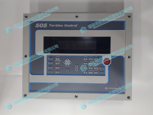 Woodward 9907-167數(shù)字調(diào)速器(圖1) 8bcb1c39671515d4cee572675cc222da_3-2405291535002Z.jpg