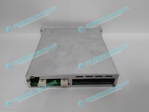 NI SCXI-1162HV數(shù)字I/O模塊(圖1) 690457d165939cc51e23f5354d87a407_3-2405301503331E.jpg