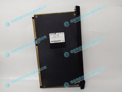 Reliance 57C411遠程輸入/輸出模塊(圖1) 5faef5460e1bb9530b4edc28816b5603_3-240603161015I0.jpg