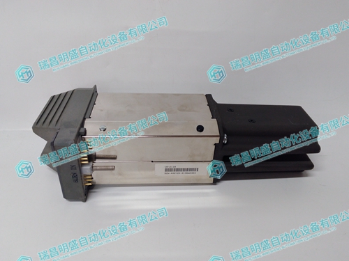 FOXBORO IPM2-P0904HA處理器模塊(圖1) 670f4112b06b81a0598d0a5589578f87_3-240604142340138.jpg