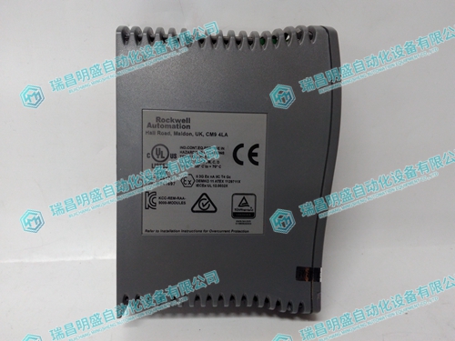 ICS TRIPLEX T9432 數(shù)字輸入模塊 (圖1) 438468f0c2a6ec67e2d974dcad691ff6_3-240604152133952.jpg