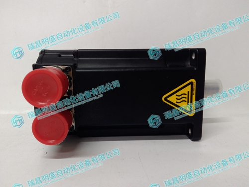 KOLLMORGEN AKM42E-EKGNR-01伺服電機(圖1) ae3da40490f595ecd6ced3e743d279e4_3-2406041626225Q.jpg