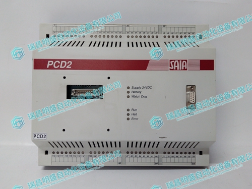 SAIA PCD2.M110處理器模塊(圖1) 891fc3767a3acb9f9a82b0f534cea63f_3-240605135334U3.jpg