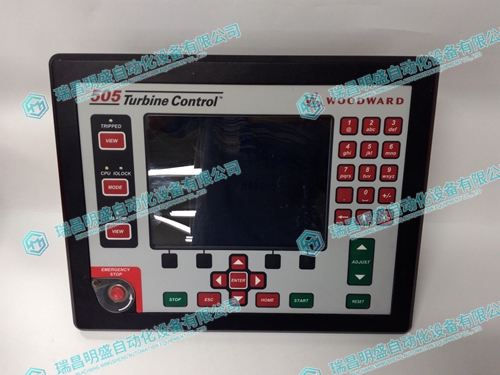 Woodward 8200-1302數(shù)字調(diào)速器(圖1) 68f226d89e799c643aa6fe8d16c9f064_3-24060515362UO.jpg