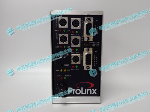 PROSOFT 5302-MBP-MCM4網(wǎng)關(guān)模塊(圖1) 2b6432c637c2c35e886704f464f1a2b1_3-240606160240223.jpg