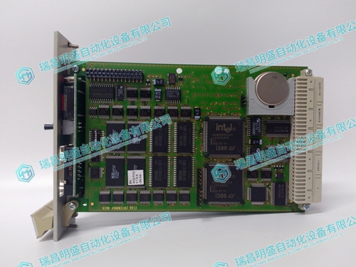 HIMA F8652E中央模塊(圖1) df105c7ace14908f775b0c67625f90e3_3-240606161F39E.jpg