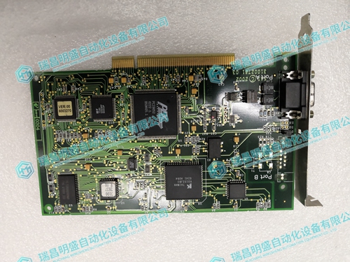 Schneider 416NHM30030網(wǎng)絡(luò)適配器模塊(圖1) e4ad8dccc01c76fd8a48ca6bb4d1651b_3-240611151335526.jpg