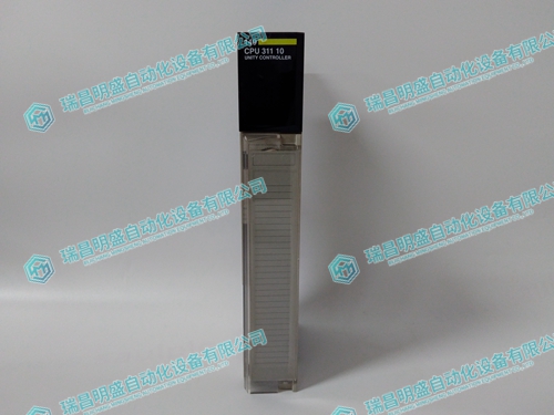 Schneider 140CPU31110獨(dú)立處理器(圖1) fa616d3e92254936abf7b07fd49ca2d9_3-240611161U2953.jpg