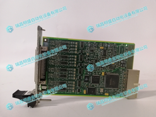 NI PXI-4351185450D-01溫度數(shù)據(jù)采集模塊(圖1) 38fb227836781d2f71987578a9aa975d_3-24061GT129301.jpg