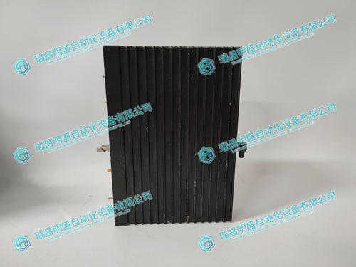 TRICONEX 3101處理器模塊(圖1) e6c93d750b4faf1a5d2a40b89653673e_3-2406241JZG53.jpg