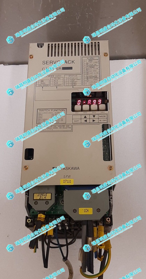 YASKAWA CACR-SR30BE12G-E伺服放大器(圖1) e85af3ff524951a5ec2afd93414603de_3-240F51KU33S.jpg