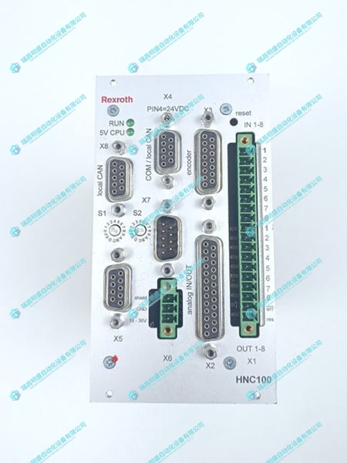 REXROTH VT-HNC100-1-23/W-08-0-0信號放大器(圖1) 95d3b710b5e5b3bdabbe689217cfa0f2_3-240H41SZ1Y7.jpg