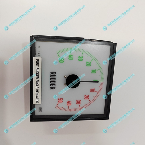 DEIF DLQ144-PC-NB PLC伺服冗余系統(tǒng) (圖1) 5a6192c8d356aa1bb1cd07ac241e928c_3-240P51529233b.jpg