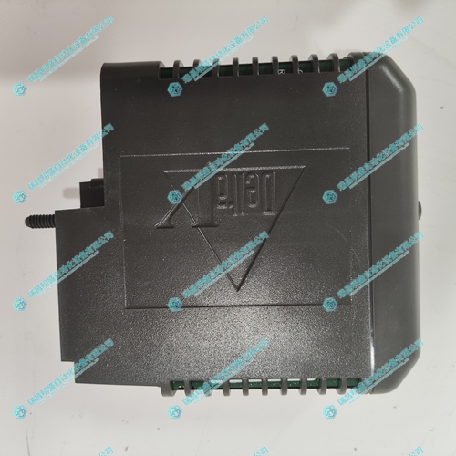 EMERSON KJ4110X1-BA1 模擬輸出模塊 (圖1) d4a309d05c44a642528447adbe06ff79_3-240PQ61534M2.jpg